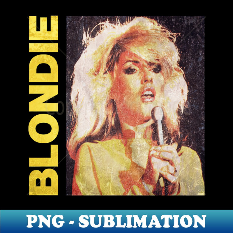 OG-20231024-9399_THE BLONDIE VINTAGE 8287.jpg