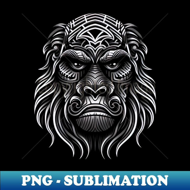 OG-20231024-9418_The Celtic Gorilla Art 2657.jpg