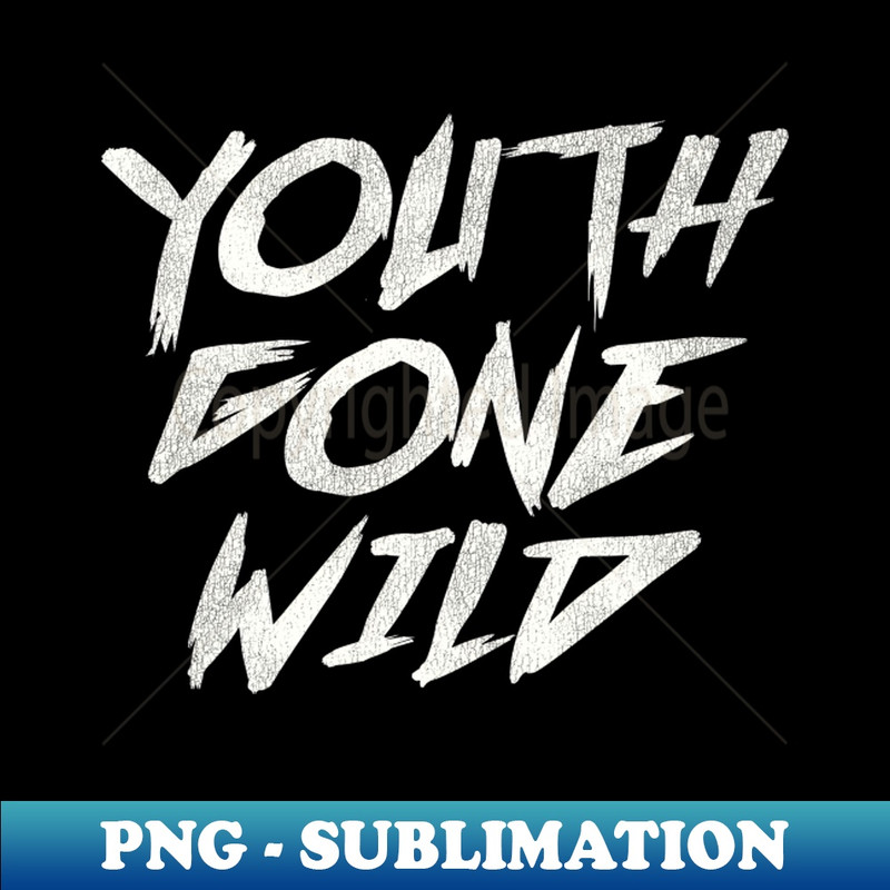 OH-20231024-11582_Youth Gone Wild 4516.jpg