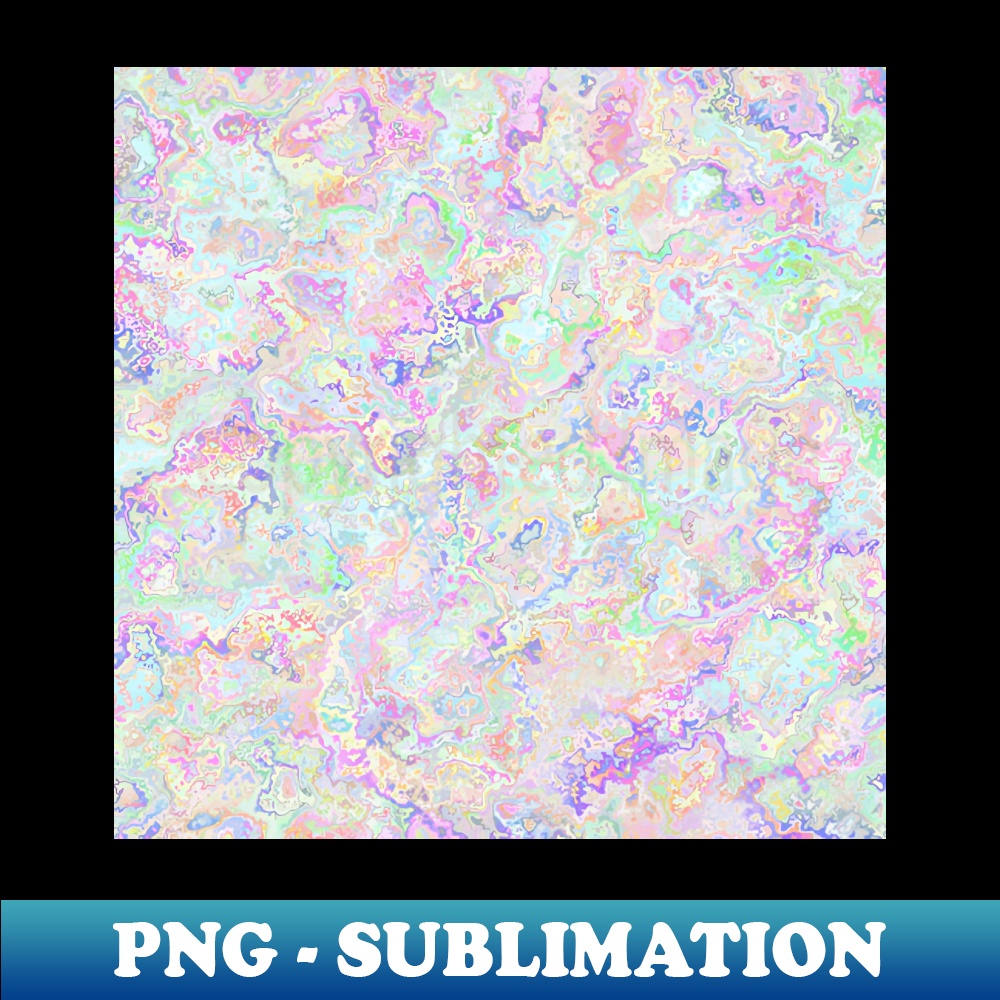 OH-20231024-2828_Distressed Pastel 5935.jpg