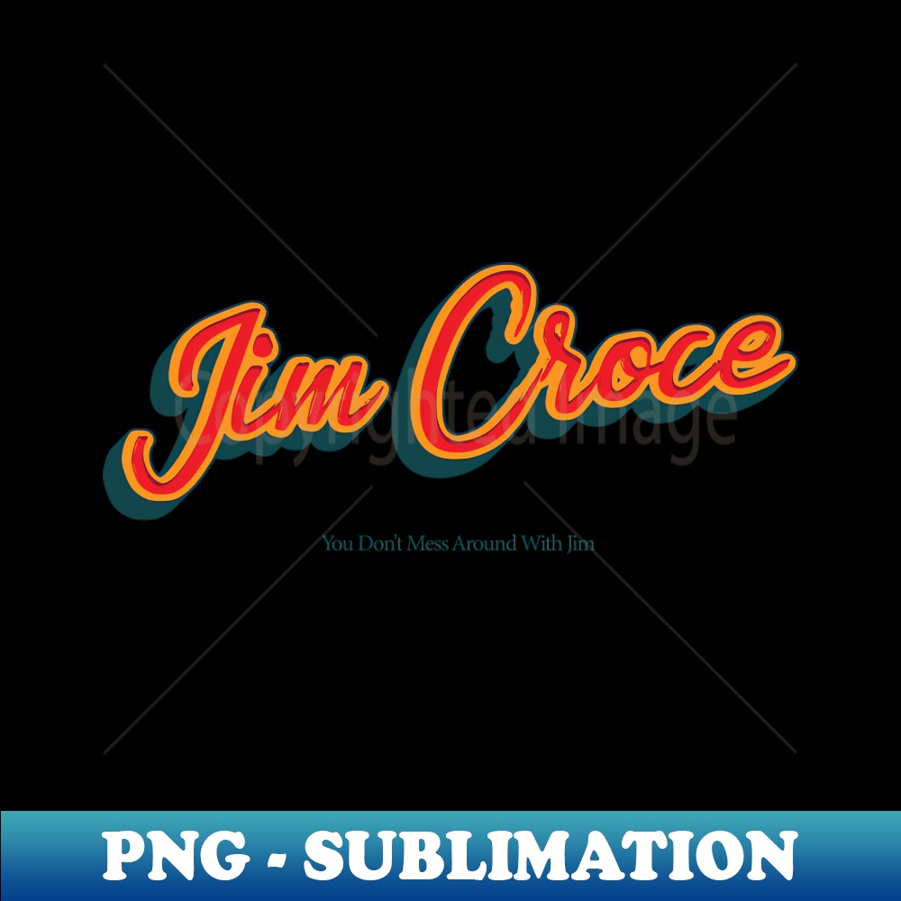 OH-20231024-5378_Jim Croce 9857.jpg