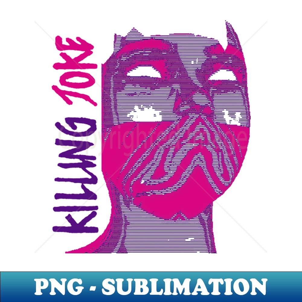 OH-20231024-5745_Killing Joke Cyber Industrial Metal Art 4753.jpg