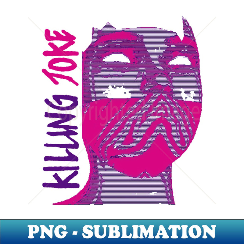 OH-20231024-5745_Killing Joke Cyber Industrial Metal Art 4753.jpg