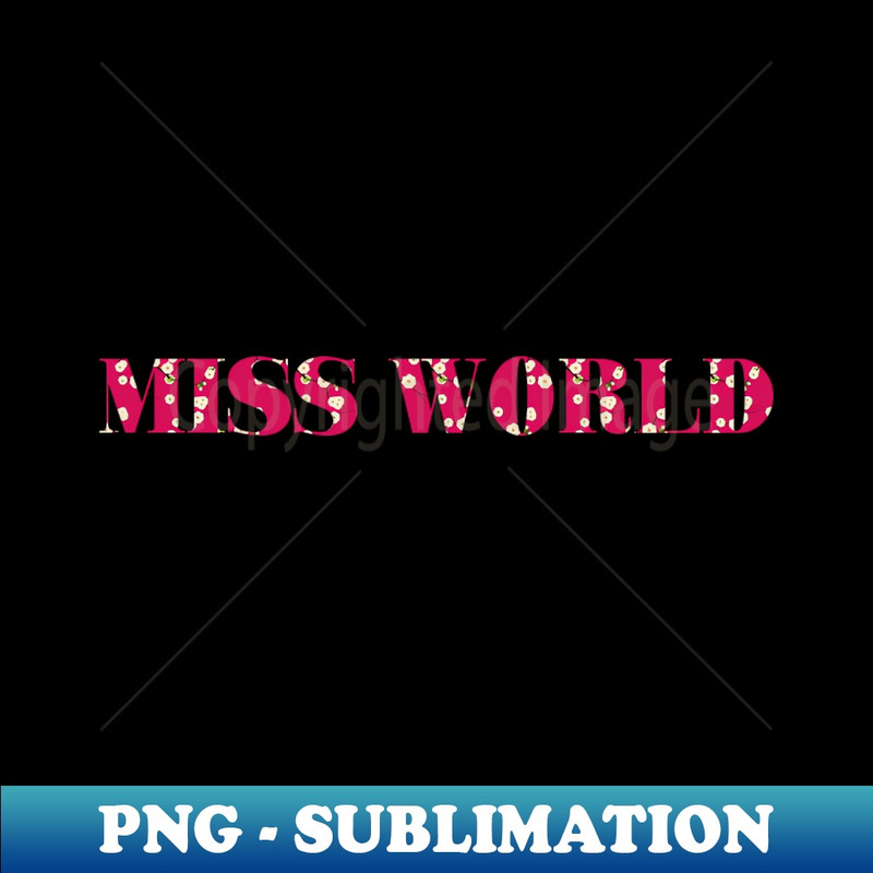 OH-20231024-6818_Miss World pattern 7775.jpg