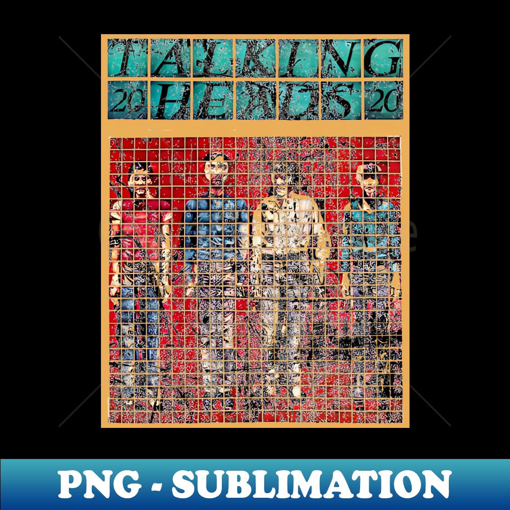 OI-20231024-103_77777 Lin up retro vtg 90s 8494.jpg