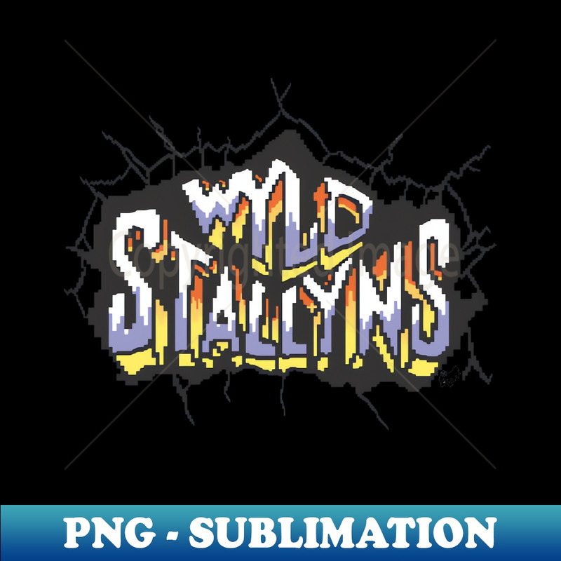 OI-20231024-11462_Wyld Stallyns 4708.jpg