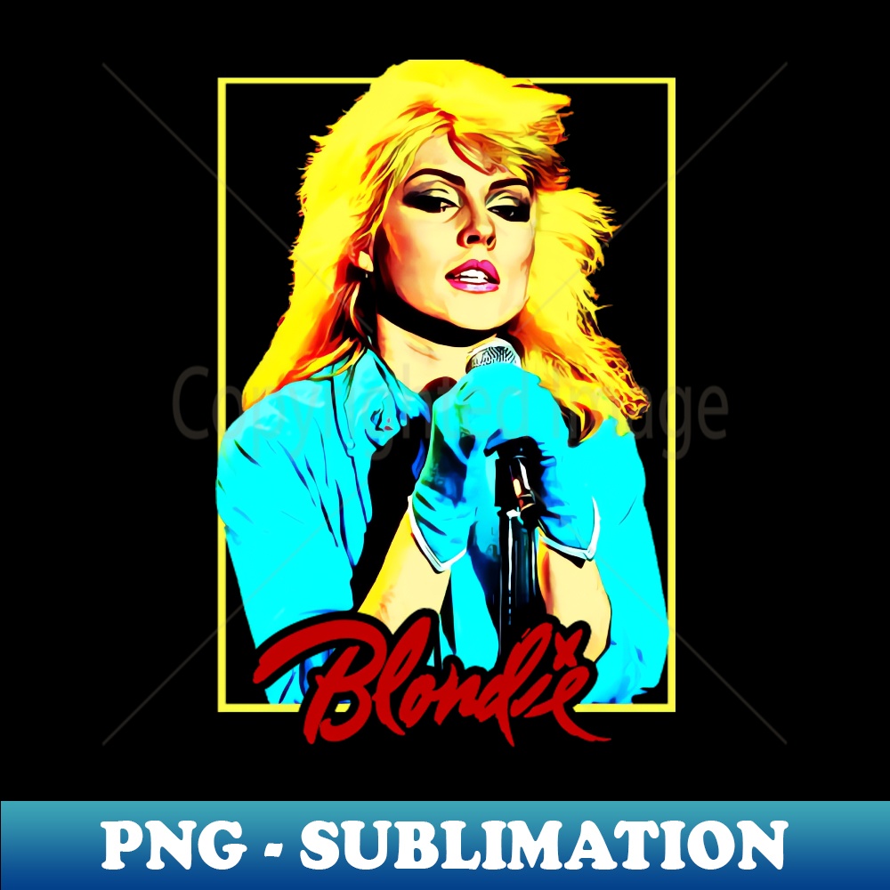 OI-20231024-2713_Debbie The Singer 3352.jpg