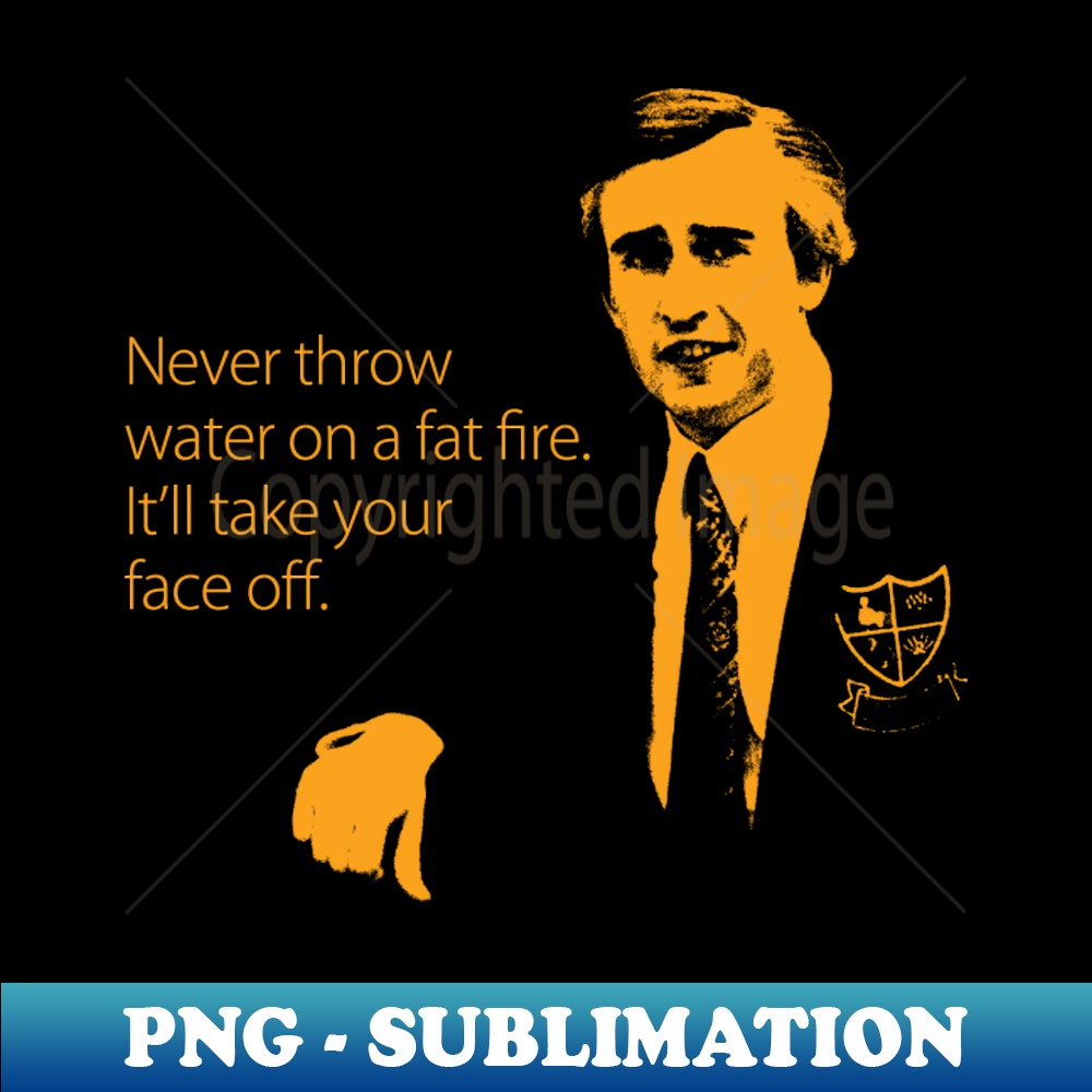 OI-20231024-311_Alan Partridge 5319.jpg