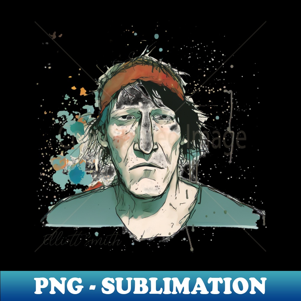 OI-20231024-3250_Elliott Smith 7695.jpg