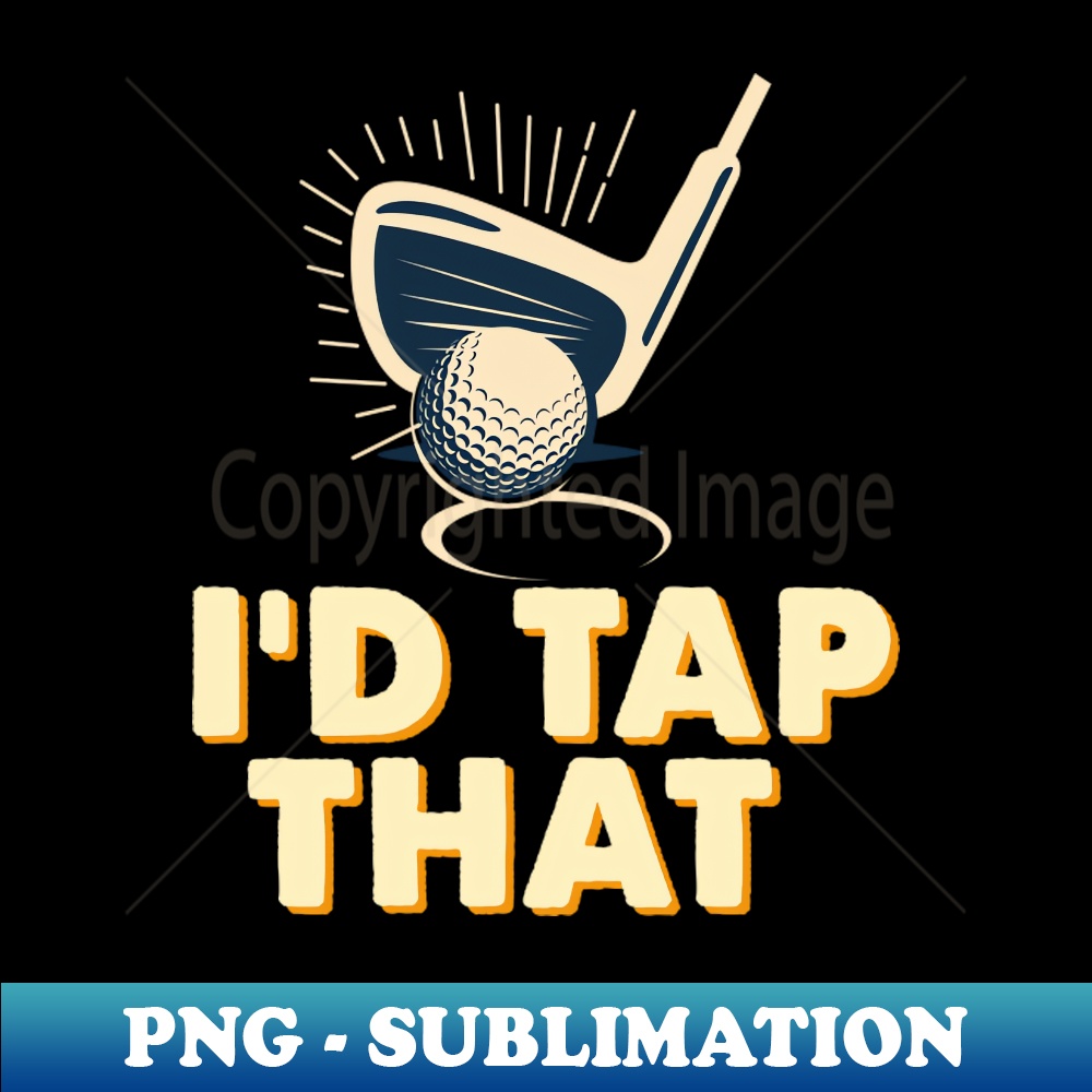 OI-20231024-3851_Golf id tap that 4520.jpg