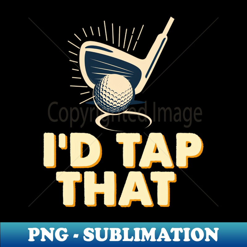 OI-20231024-3851_Golf id tap that 4520.jpg