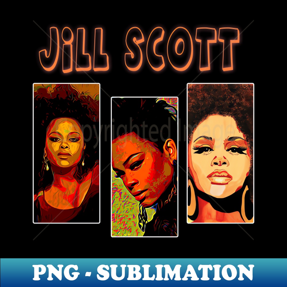 OI-20231024-4014_Gospel Of Talent Jill Scott In Hounddog 6082.jpg