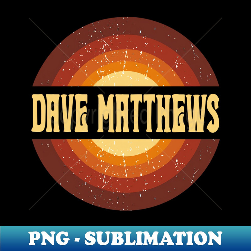 OI-20231024-4099_Great Dave Gift Retro Proud Name Christmas 70s 80s 90s 9891.jpg