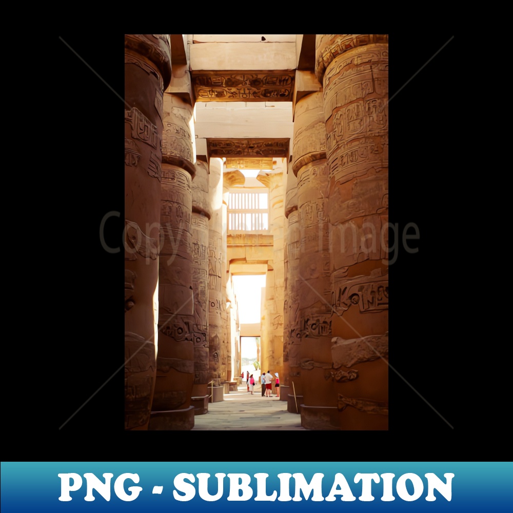 OI-20231024-4122_Great Hypostyle Hall Karnak Temple 1053.jpg