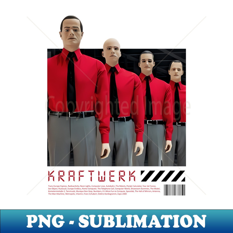OI-20231024-5941_Kraftwerk 7547.jpg