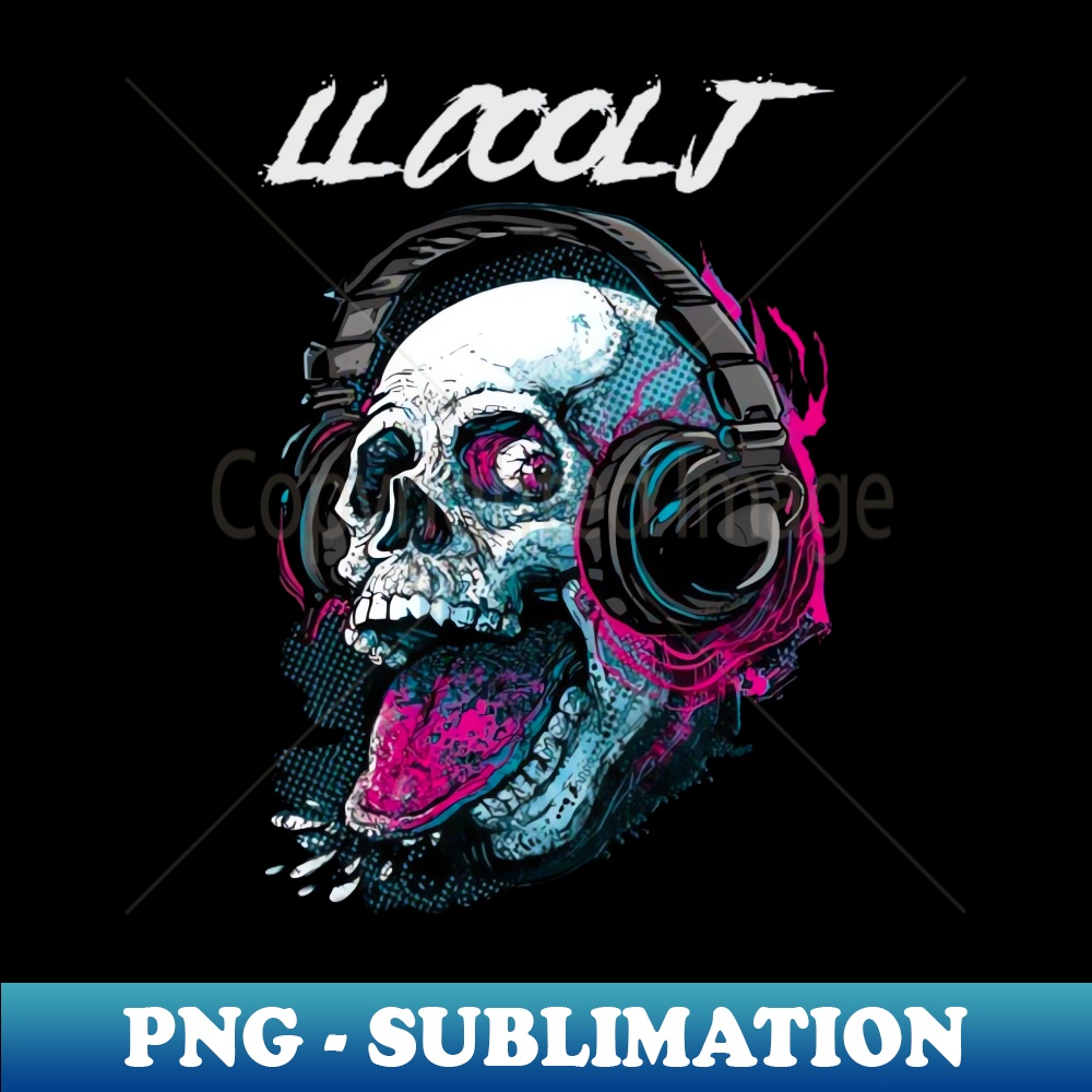 OI-20231024-6262_LL COOL J RAPPER 2367.jpg