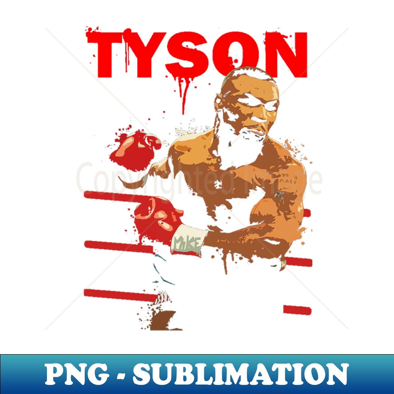 OI-20231024-6715_MIKE TYSON bang 3 8777.jpg