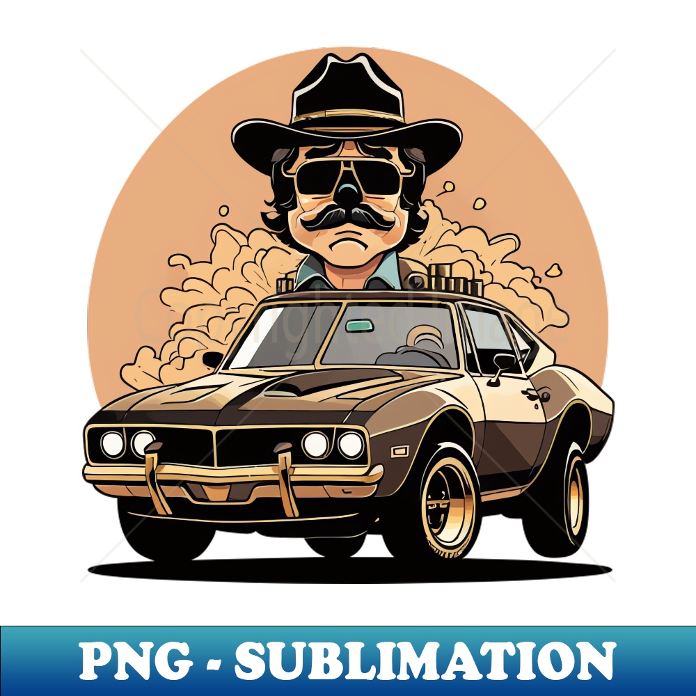 OI-20231024-685_Bandit smokey 3034.jpg