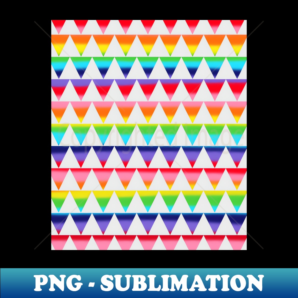 OI-20231024-7568_Rainbow Fade Geometric 6025.jpg