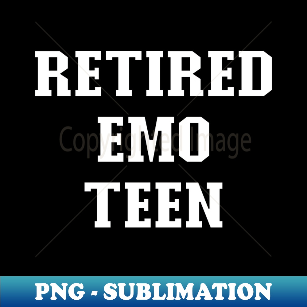 OI-20231024-7654_Retired Emo Teen 7473.jpg