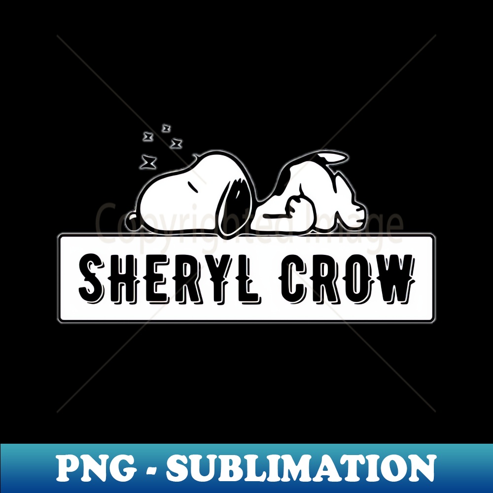 OI-20231024-8268_Sheryl crow 1245.jpg