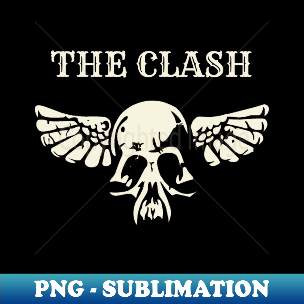 OI-20231024-9473_the clash 4885.jpg
