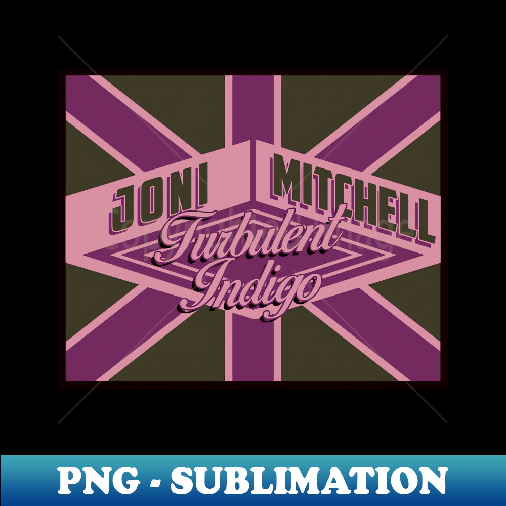 OJ-20231024-10519_Turbulent Indigo 8710.jpg