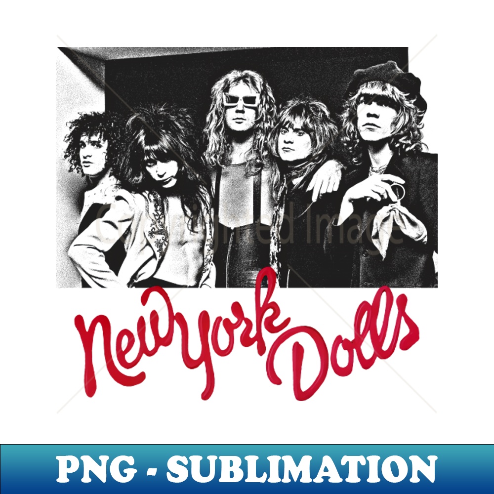OJ-20231024-11519_YORK DOLLS 7855.jpg