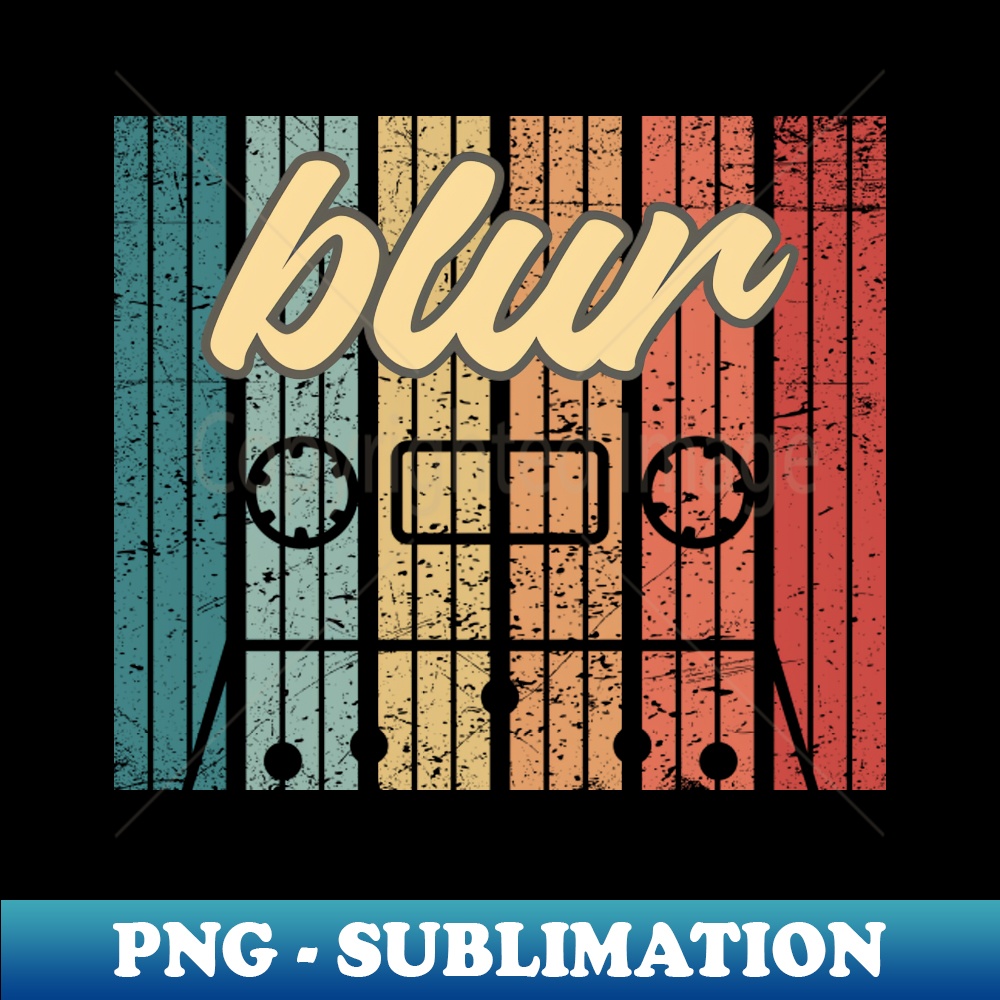 OJ-20231024-1312_blur cassette retro vintage 4427.jpg