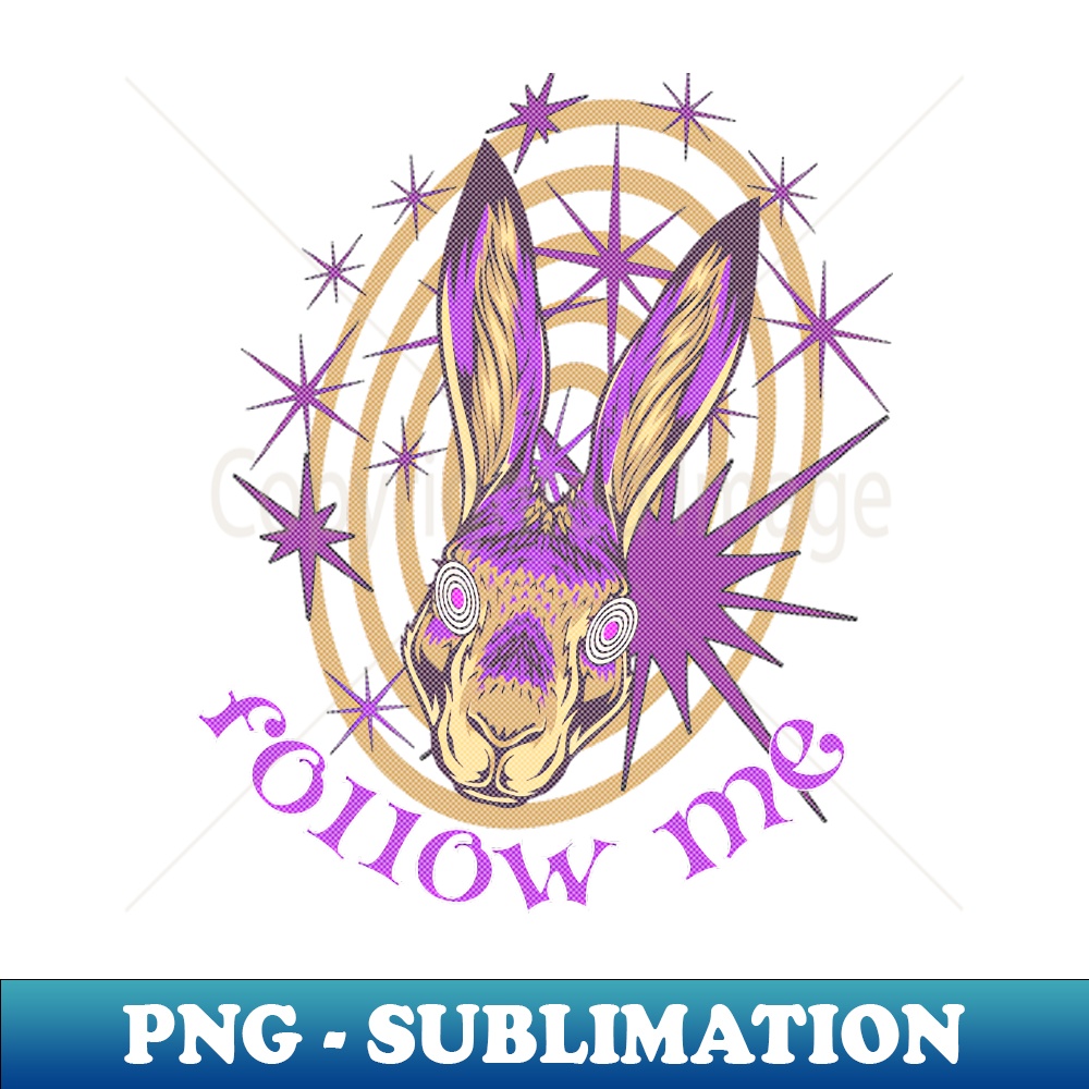 OJ-20231024-3508_Follow Me - Trippy Rabbit 7649.jpg