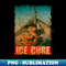 OJ-20231024-4714_Ice Cube Vintage 5792.jpg