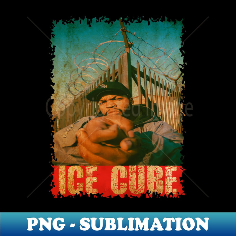 OJ-20231024-4714_Ice Cube Vintage 5792.jpg