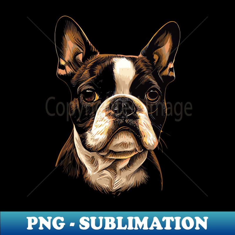 OK-20231024-1600_Boston Terrier face 3654.jpg