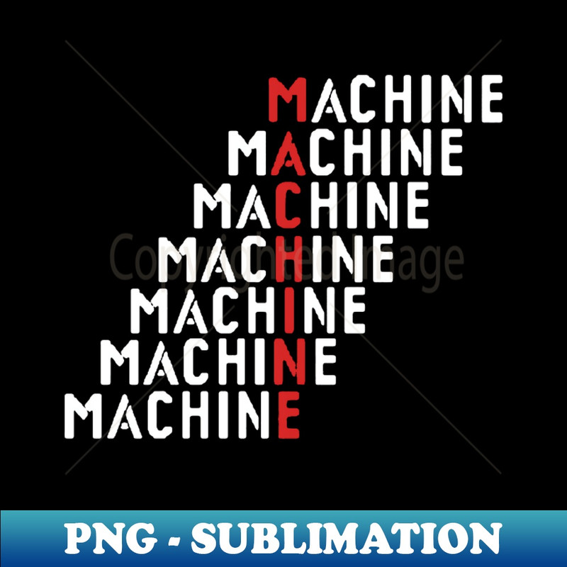 OK-20231024-5973_Kraftwerk Machine 1116.jpg