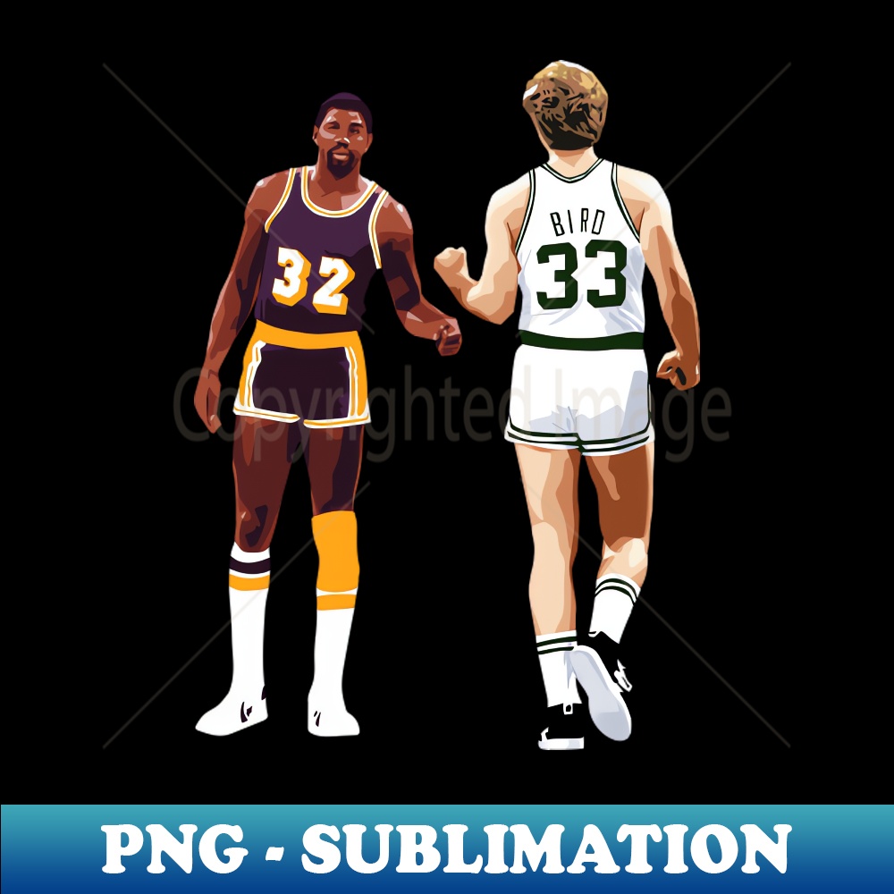 OL-20231024-6050_Larry Bird and Magic Johnson fist bump Qiangy 8123.jpg