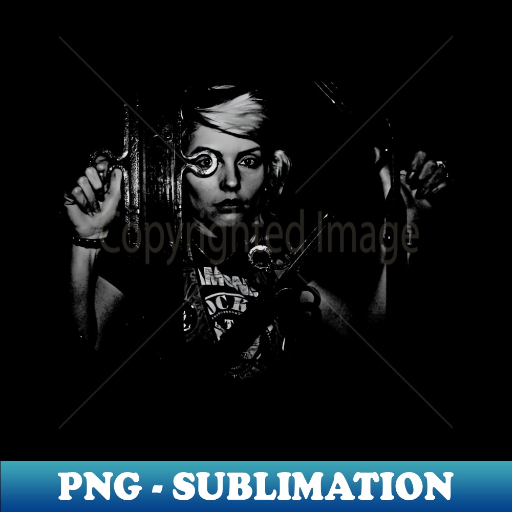 OM-20231024-10903_Vintage Music Blondie Gift Men 5145.jpg