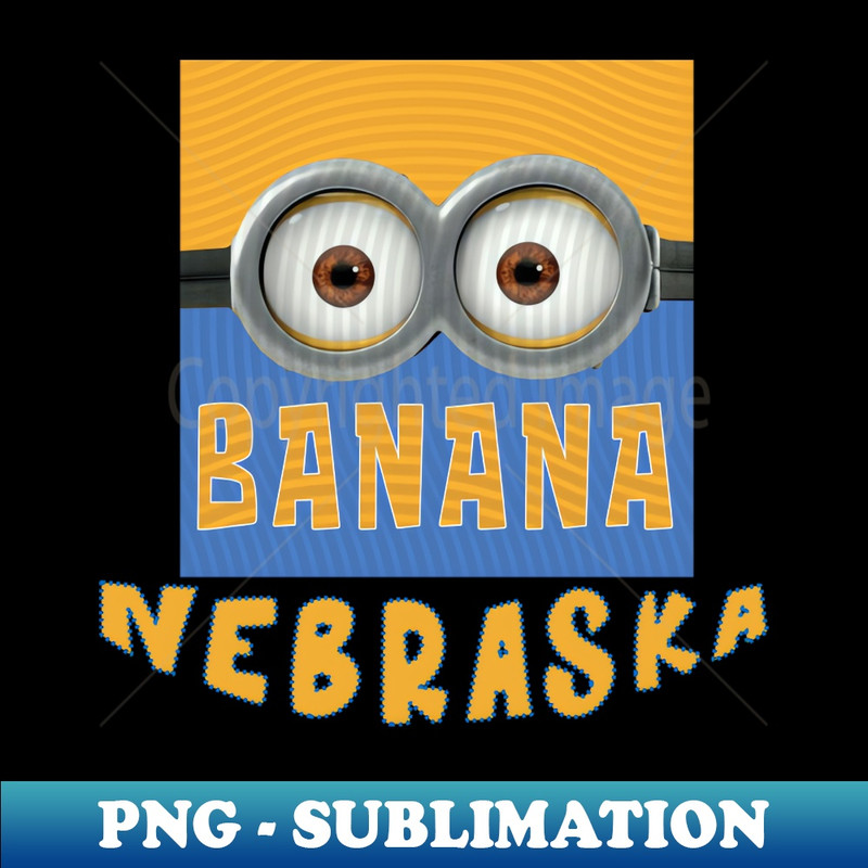 OM-20231024-2771_DESPICABLE MINION AMERICA NEBRASKA 6453.jpg