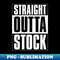 OM-20231024-8928_Straight Outta Stock Market 8759.jpg