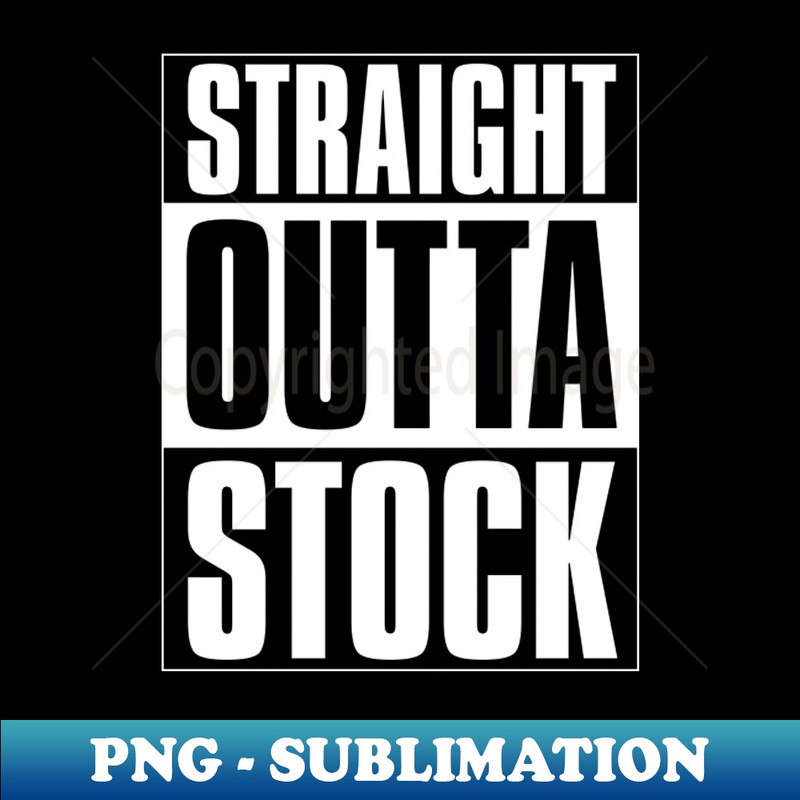 OM-20231024-8928_Straight Outta Stock Market 8759.jpg
