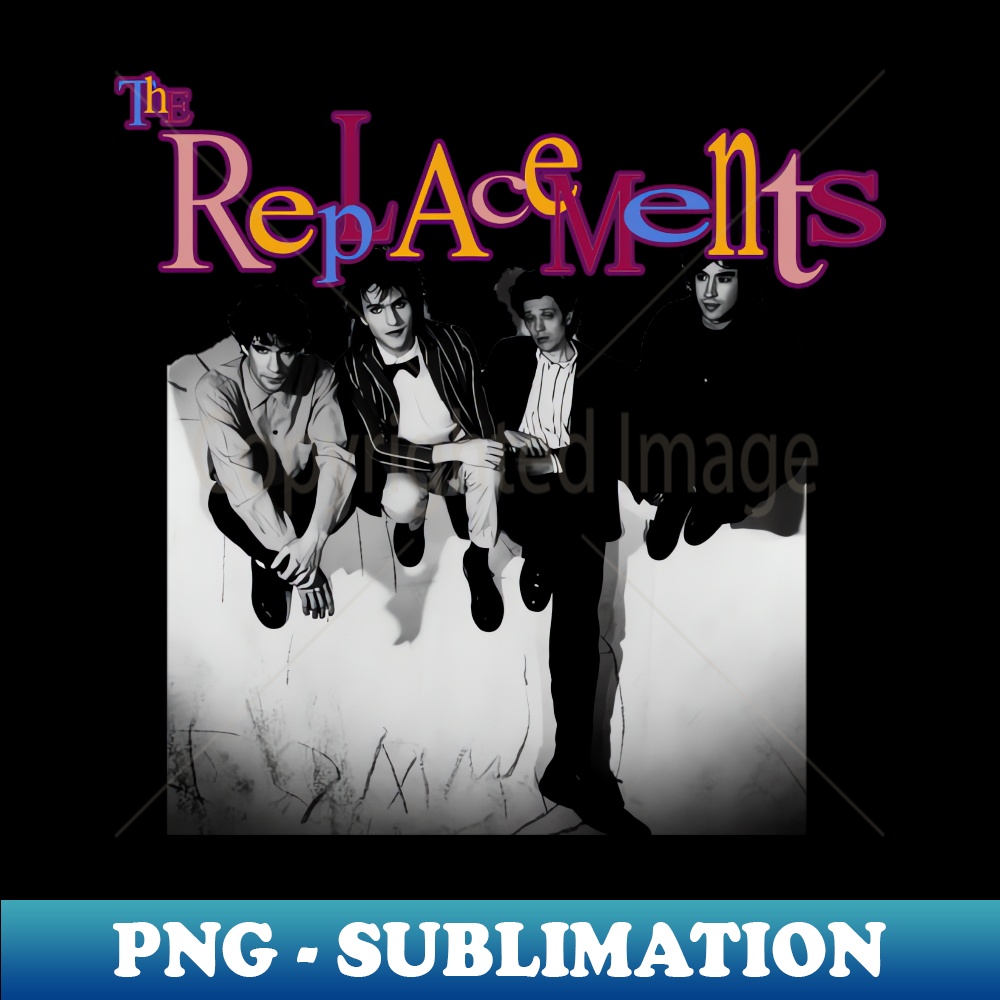 OM-20231024-9933_the replacements 3558.jpg