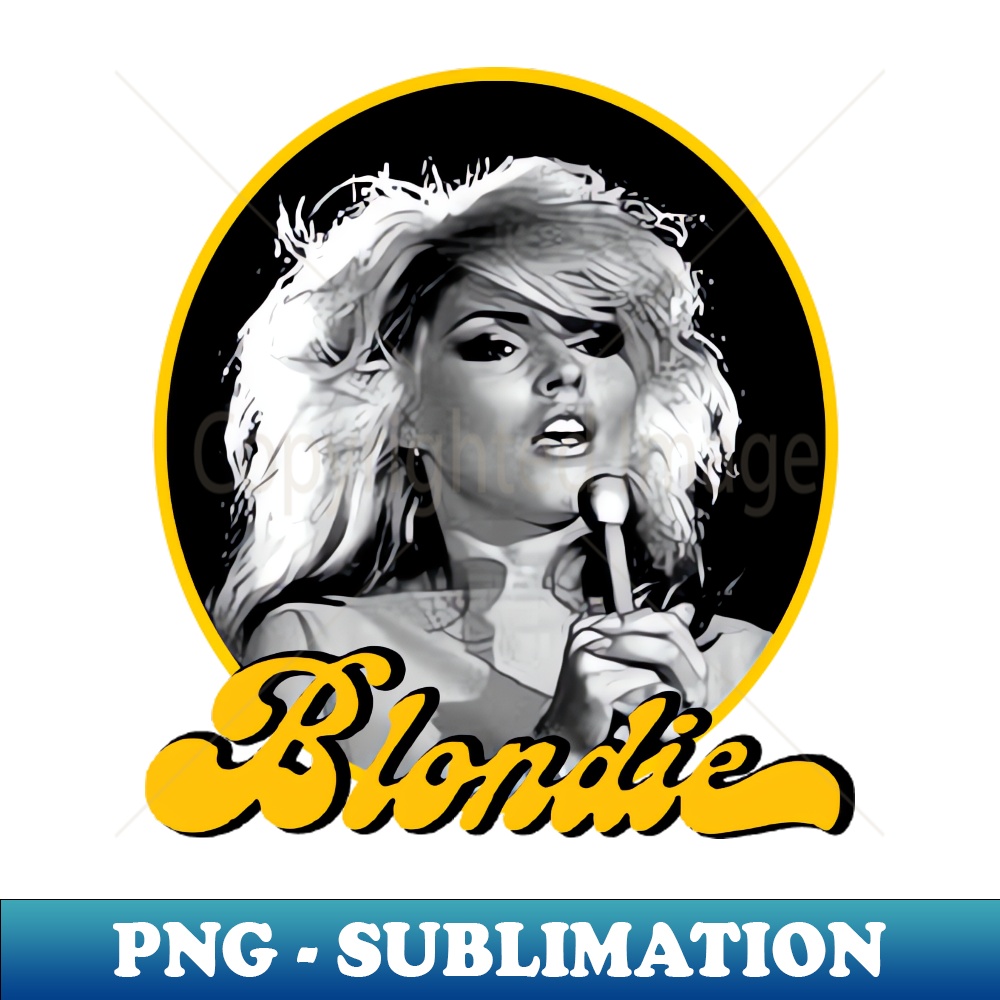 OO-20231024-1124_Blondie 80s 1262.jpg