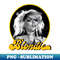 OO-20231024-1124_Blondie 80s 1262.jpg