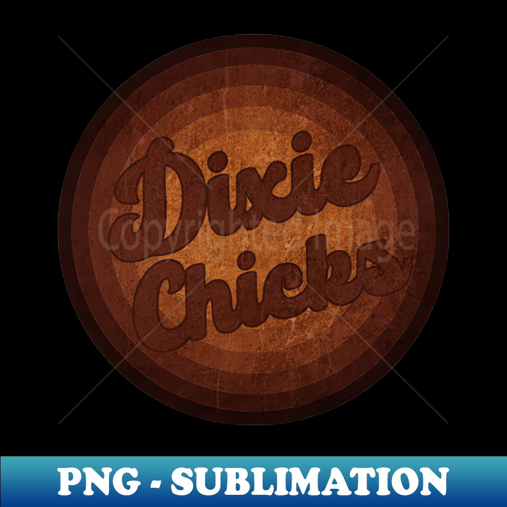 OP-20231024-2840_Dixie Chicks - Vintage Style 6541.jpg