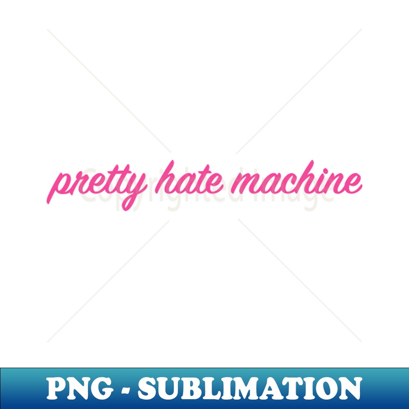 OP-20231024-7441_Pretty Hate Machine 1157.jpg