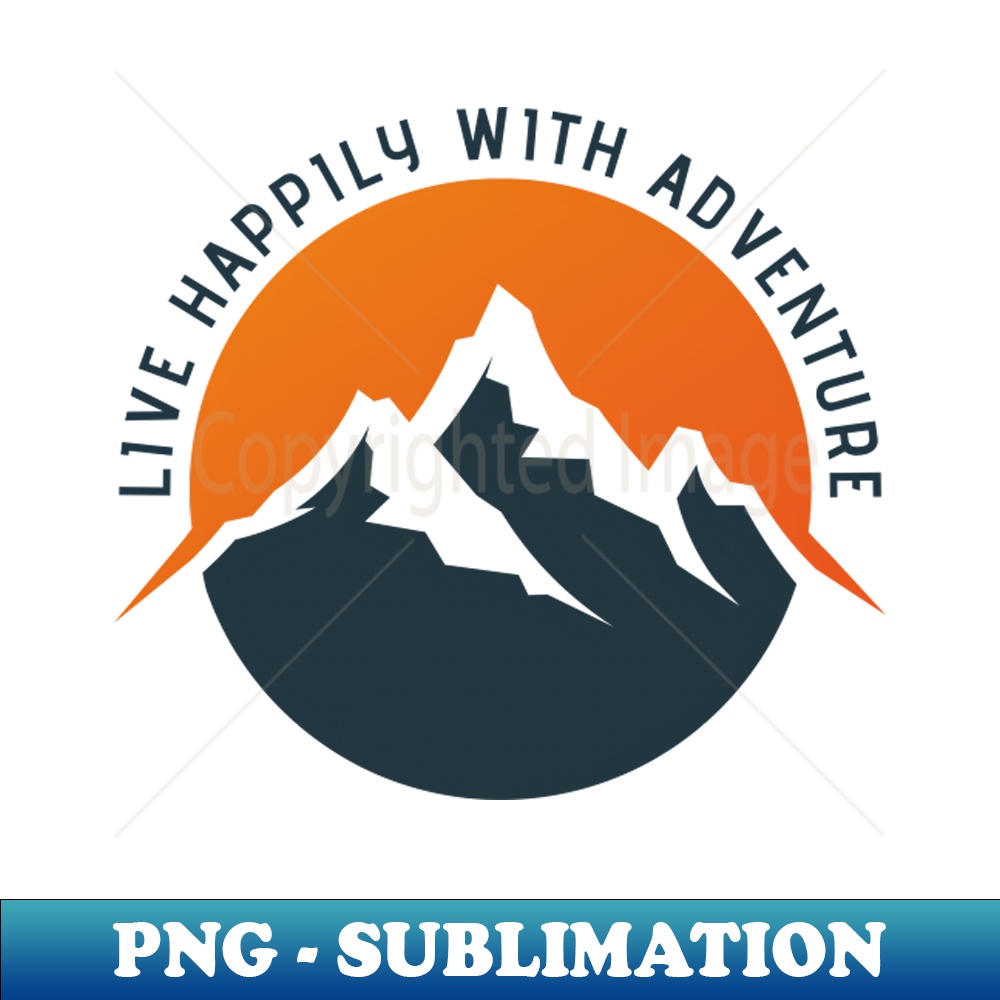 OP-20231024-9858_The mountains are calling Adventure time 8735.jpg