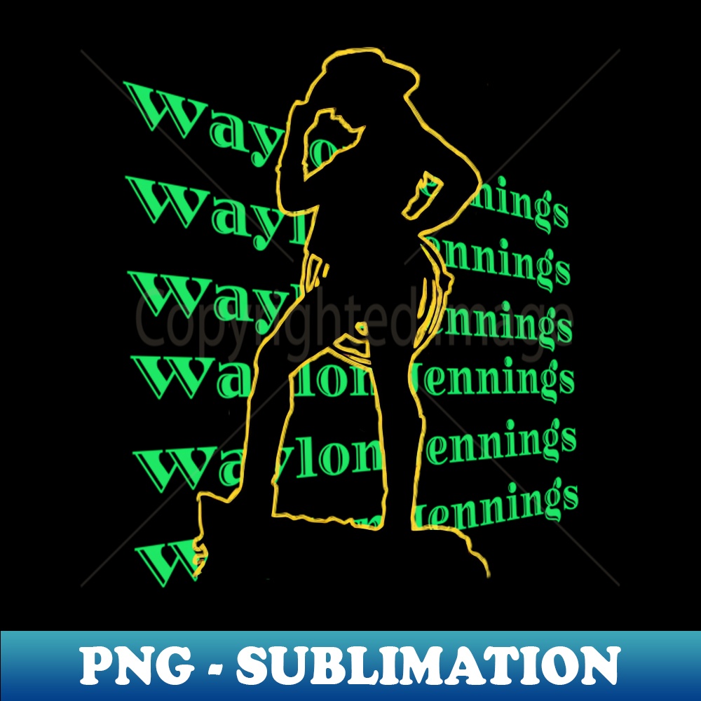 OR-20231024-11145_Waylon jennings 3214.jpg