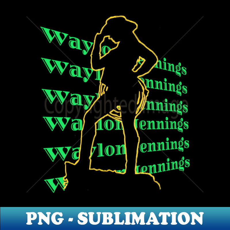 OR-20231024-11145_Waylon jennings 3214.jpg