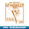 OR-20231024-11539_You Cant Kill the Boogeyman - Halloween 9855.jpg