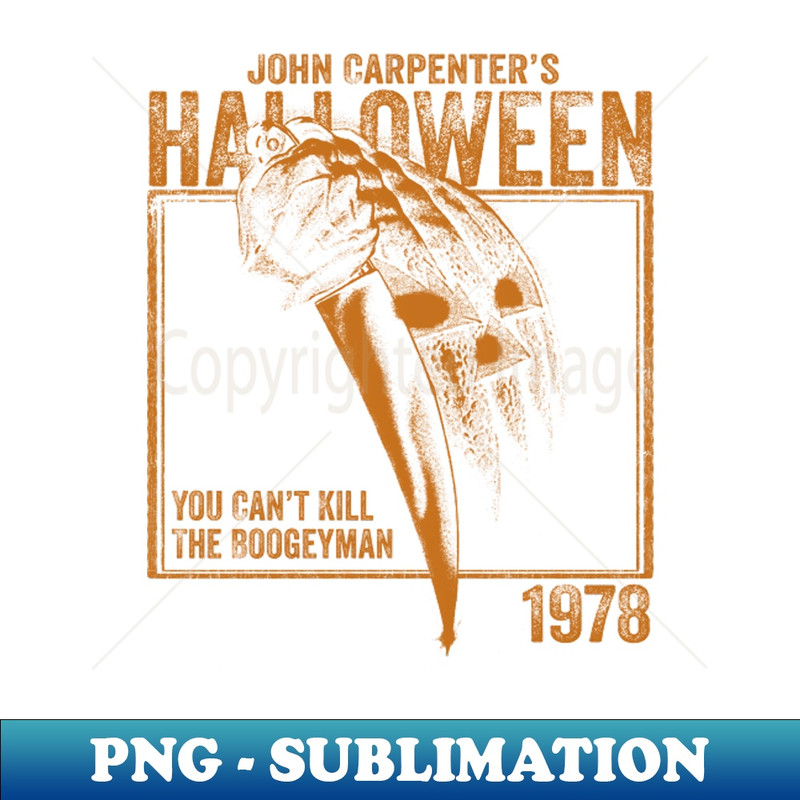 OR-20231024-11539_You Cant Kill the Boogeyman - Halloween 9855.jpg