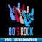OR-20231024-118_80s Rock Vintage 80s Band Rock Hand 3066.jpg